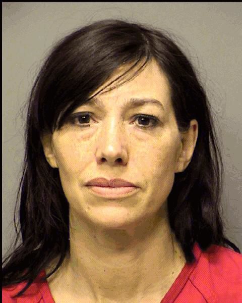 Susan Jean Helmecy